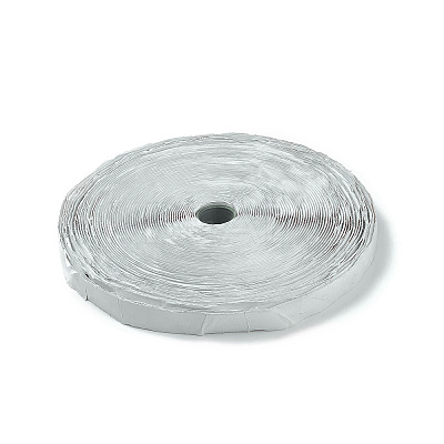 (Defective Closeout Sale for Wrinkle)Nylon Magic Tapes FIND-XCP0002-12-1