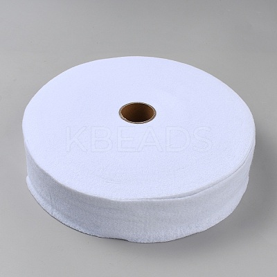 Non-Woven Fabric Cotton for DIY Crafts DIY-WH0656-38B-1