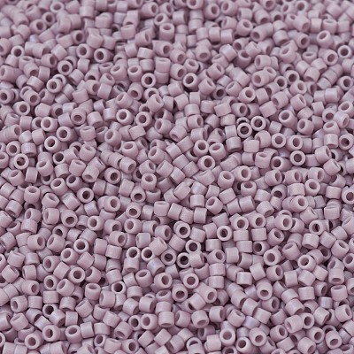 MIYUKI Delica Beads Small SEED-X0054-DBS0875-1