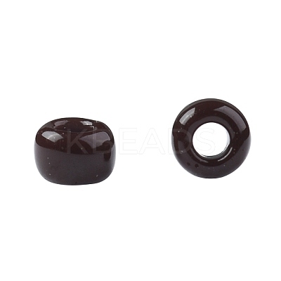 TOHO 11/0 Round Beads SEED-TR11-0046D-1