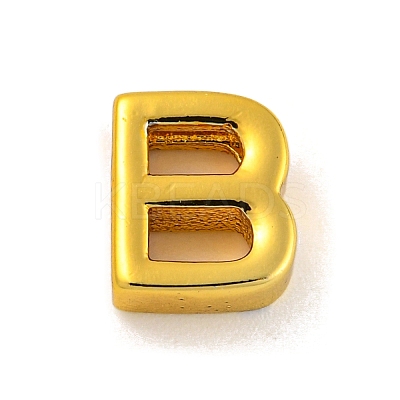 Brass Pendants KK-P263-13G-B-1