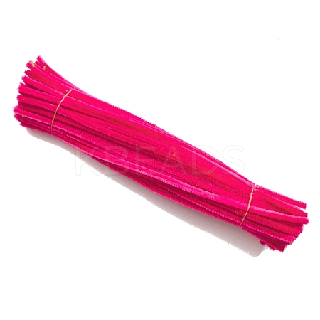 DIY Plush Sticks PW-WG53797-20-1