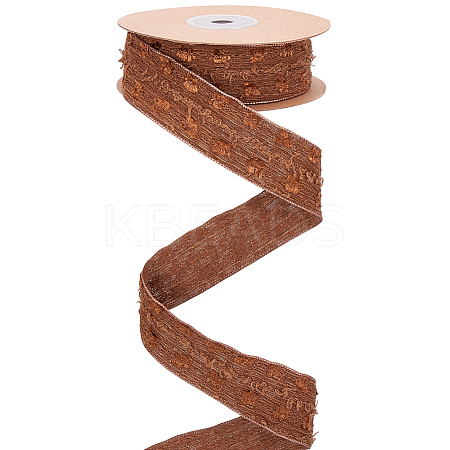 Polyester Ribbon OCOR-WH20001-57A-1