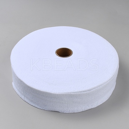 Non-Woven Fabric Cotton for DIY Crafts DIY-WH0656-38B-1