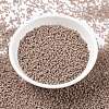 MIYUKI Round Rocailles Beads SEED-X0056-RR4455-2