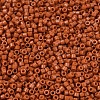 MIYUKI Delica Beads SEED-JP0008-DB2352-3