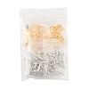 DIY Jewelry Making Findings Kits DIY-FS0008-10-6