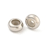 Brass Beads KK-K382-14D-P-1