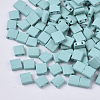 2-Hole Glass Seed Beads SEED-S023-31C-05-1