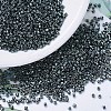 MIYUKI Delica Beads SEED-JP0008-DB0465-4