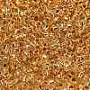 TOHO 11/0 Round Beads SEED-XTR11-0701-2