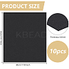 Craft Paper AJEW-WH0314-538B-02-2