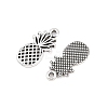 Tibetan Style Alloy Pendants LS-PALLOY-A024-06AS-2