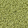 MIYUKI Delica Beads LS-SEED-J020-DB2290-3
