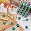 DIY Scrapbook Making Kits DIY-CP0005-19C-4