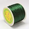 Nylon Thread NWIR-R025-1.5mm-257-2