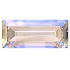 Preciosa® MAXIMA Crystal Fancy Stones Y-PRC-FB7-00030-200-3
