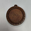 Wooden Pendant Cabochon Settings WOOD-WH0034-89C-1