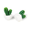 Cactus Miniature Ornaments LS-DJEW-CJC0005-01F-2