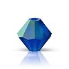 Preciosa® Crystal Beads Y-PRC-BA5-30240-20019-1