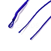 Braided Nylon Cord NWIR-V001-01F-3