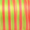 Segment Dyed Polyester Thread NWIR-N008-05-2