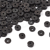 Coconut Beads COCB-TA0001-02B-9mm-1