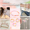 DIY Jewelry Making Finding Kit DIY-PH0010-69-6
