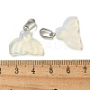Opalite Pendants G-Z067-01P-09-4