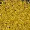 12/0 FGB Grade A Round Glass Seed Beads SEED-Q006-F05-2