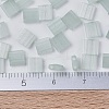MIYUKI TILA Beads LS-X-SEED-J020-TL2560-4