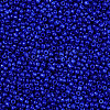 12/0 Glass Seed Beads X2-SEED-A010-2mm-48-2
