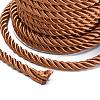 Nylon Twisted Cord X-NWIR-E027-14A-12-3