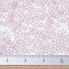 MIYUKI Round Rocailles Beads X-SEED-G007-RR0285-4