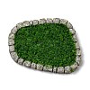 Resin Lawn Display Decoration RESI-G070-03J-2