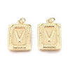 Brass Pendants KK-N232-512V-2