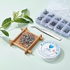 DIY Jewelry Making Kit DIY-YW0003-28-8