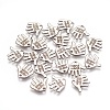 Tibetan Style Alloy Charms LF0073Y-1