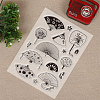 PVC Plastic Stamps DIY-WH0167-56-83-6