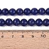 Cat Eye Beads X-CER8mm57-4