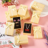 Cardboard Paper Jewelry Set Boxes X1-AJEW-TAC0035-03F-7