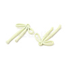 Rack Plating Alloy Pendants X-FIND-C018-45-3