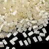 MIYUKI Half TILA Beads SEED-X0054-HTL2591-4
