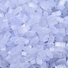 MIYUKI Half TILA Beads SEED-MY05-HTL2563-3