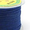 Nylon Threads NWIR-R039-335-2