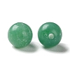 Acrylic Beads LS-OACR-C020-06D-2