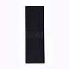 Bookmarks Making Kit DIY-WH0158-26-2