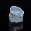 Plastic Bead Containers LS-CON-L006-01-2