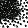 Preciosa® Crystal Beads Y-PRC-BA5-23980-3