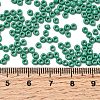 TOHO 8/0 Round Beads SEED-TR08-0055D-3
